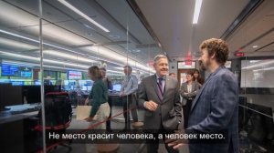 «Цветочная симфония: макрофотография природы»