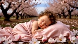 Белый шум для новорождённых 🍼 проверено мамами