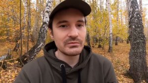 Cтоит ли идти на войну？ Воспоминания со СВО, мысли, советы.