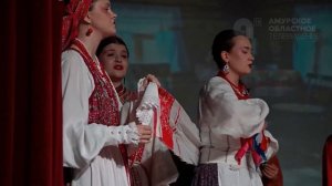 Область культуры №209