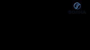 Телеканал