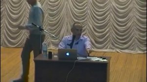 Особенности нашей цивилизации (Торсунов О. Г.)