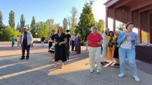 Безумно рад..... 17.07.26.