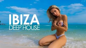 Deep House Hits 2026 🏝️Лучшее из Vocal Deep House Music Mix 2026 🌄 Летний Chillout Music Mix 2026