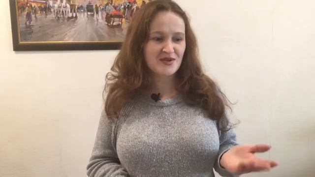 Надоел бардак в доме. Начинаю глобальную уборку и расхламление. Сложно расставаться с вещами. смотреть онлайн