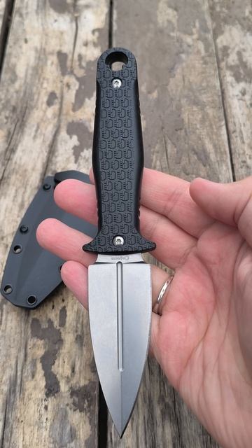 Daggerr