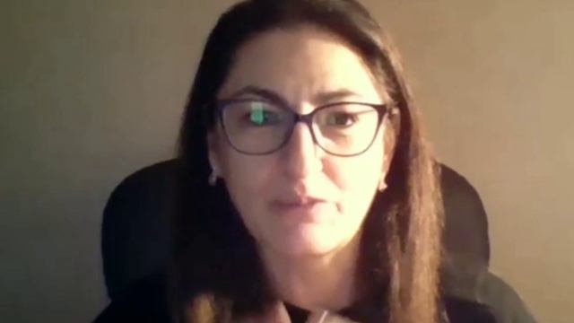 Full Energу.
Исследование врачём капли крови под микроскопом и влияние фуллерена С60 на состав крови смотреть онлайн
