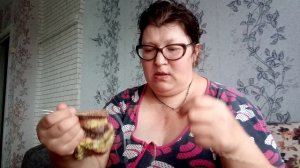 VID_20260717_165717.mp4
