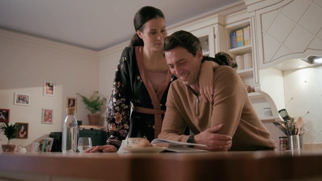 Первый отдел. Брагин посадил в тюрьму судью