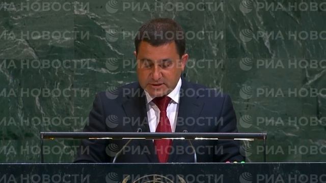 😲Это случилось. Мы дождались выступления Никиты Стасишина без единой фирменной шуточки смотреть онлайн