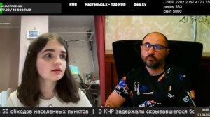 С начинающим филологом о словах-паразитах