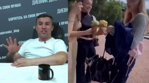 Это такая инфляция?! Мороженое по 2500 и сосиски по 1000 рублей