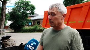 Новости Кисловодска от 17.07.2026