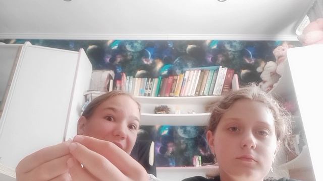 подпишись смотреть онлайн