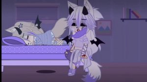 (●’◡’●)