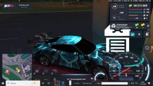 vsdc-sr 2026-07-17 16-38-59