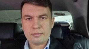 Блогера Илью Ремесло задержали по делу о фейках о российской армии.