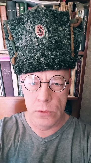 Доклад резидента Новокшонова в Центр