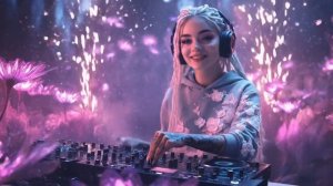 Beautiful Trance 2026  Uplifting Vocal Trance Mix  Progressive & Melodic Trance