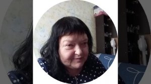 17-07-2026  18+ добро. простыла лавочка