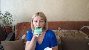 Заказ Avon/ faberlic 10 каталогу  июль 2026 г. #avon #fabelic