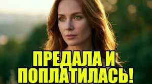 Застукал жену, но спас её от смерти! Жена изменила|Измена жены|Поймал жену|история измен