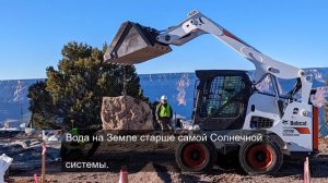 «Коллекция моментов: красота повседневности»