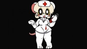 Terrible Edgar?