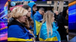 Украинцы стали больше жаловаться на агрессию в одной из стран ЕС
