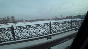 Влог от 21.02.2023