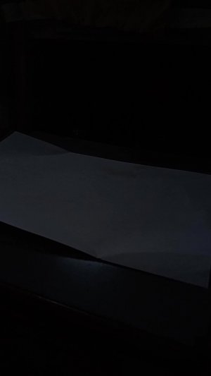 Рисую Криштиано Роналдо