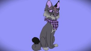 Пр я нонети тоесть ничтожество