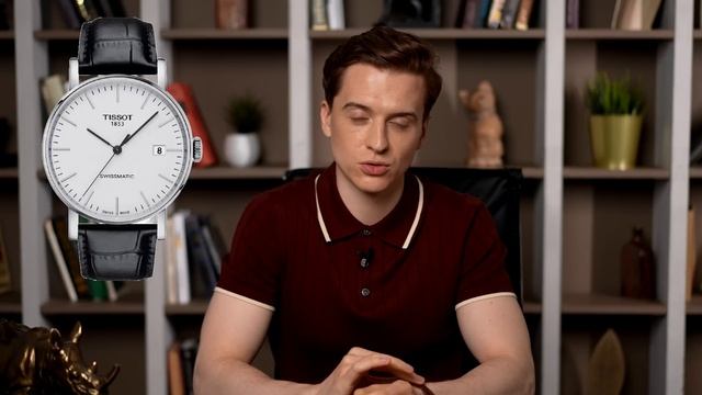 Как мужчине выбрать часы на руку – 7 советов от стилиста