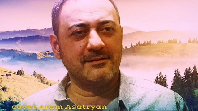 🎞️ Erik Sargsyan - Tariner Heto