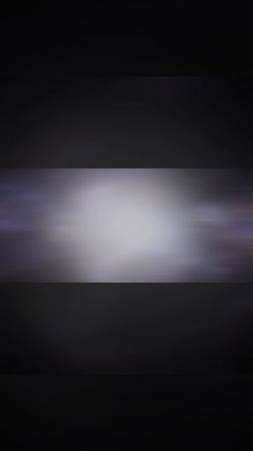 Новая заставочкааа...