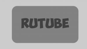 ТОЛЬКО РУТУБЕРЫ МОГУТ КОМЕНТИРОВАТЬ