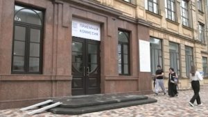С 1 сентября в России запускается новая форма обучения - «Профессионалитет»