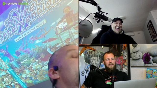 🧈s2e42 Smeķspeķainā Sviestamiesta Saldsaulainās Smējumdejas Smieklusmīdņa Smaidusmēdes Sulīgsmörs смотреть онлайн