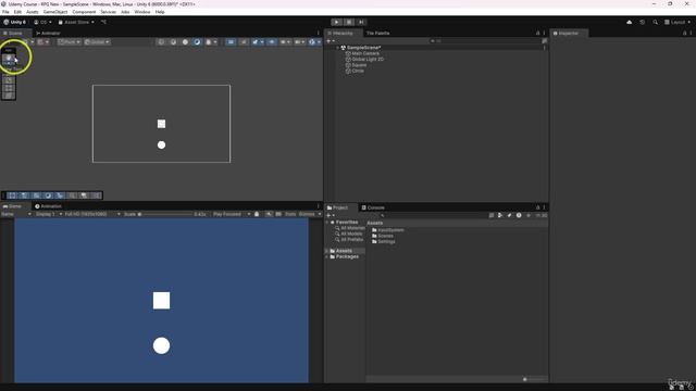 06WindowsАndTools смотреть онлайн