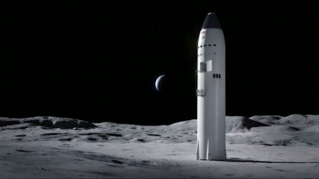 Сербия присоединится к соглашению «Артемида» с NASA