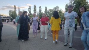 С легким паром..... 17.07.26.