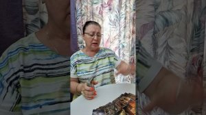 ОН ДИКО ВЗБЕШЕН! КАК СТРАННО БУДЕТ ПРОЯВЛЯТЬСЯ? | Гадание таро расклад