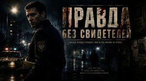 Аудиокнига Полностью Фантастика - Попаданцы «Правда без свидетелей» Книга 1 из 4