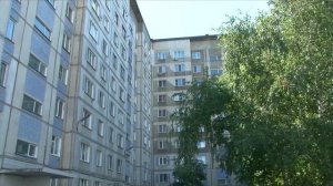 «Будни» (новости, 16.07.26г., Бийское телевидение)