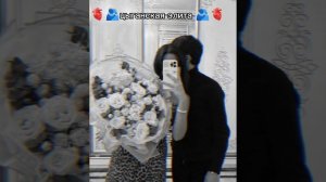 новая❤️🩹 цыганская песня для души🫤 разве не🕊 любил ищют все  🫀🫂