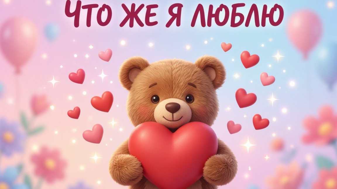 Поддерживаю челендж канала "Светлана из Камня" 17-07-2026 смотреть онлайн