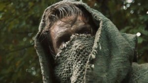Восставший (2026) Трейлер с русскими субтитрами