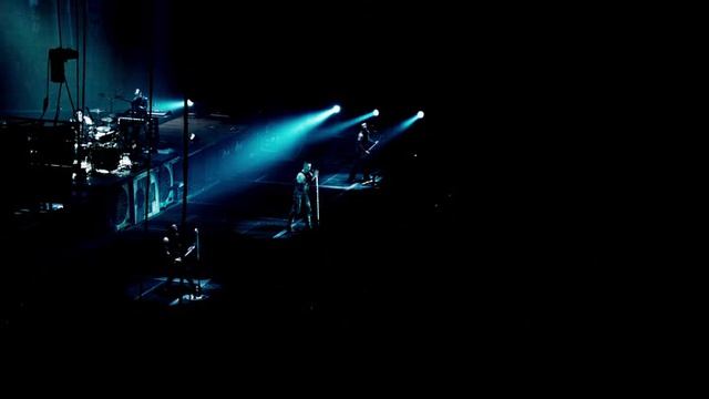 Rammstein - Links 2-3-4 (Live 2017) смотреть онлайн