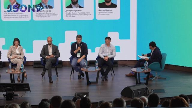 Честная работа - основа защиты данных и репутации бизнеса, не допустить утечек и сохранить доверие
