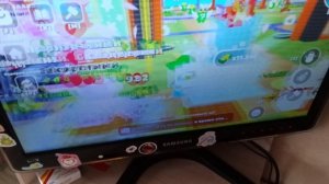 Играем в Брейнрот арену онлайн часть 4.Открытие океанического лаки блока!